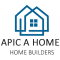 Apic a Home